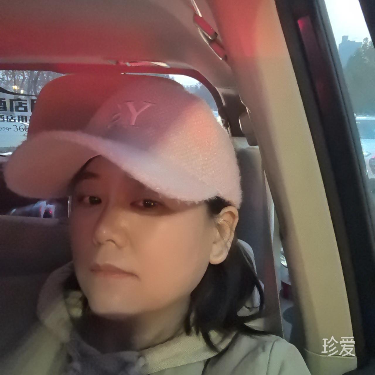 海纳百川