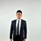 隕石拿鐵