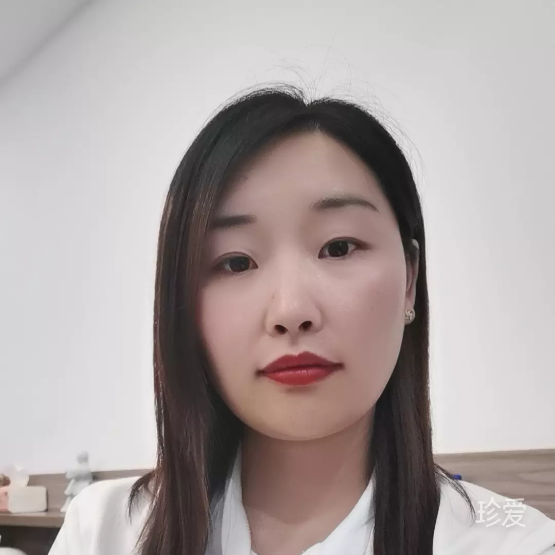 无忧