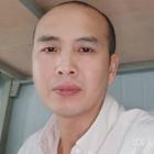 愛的真諦