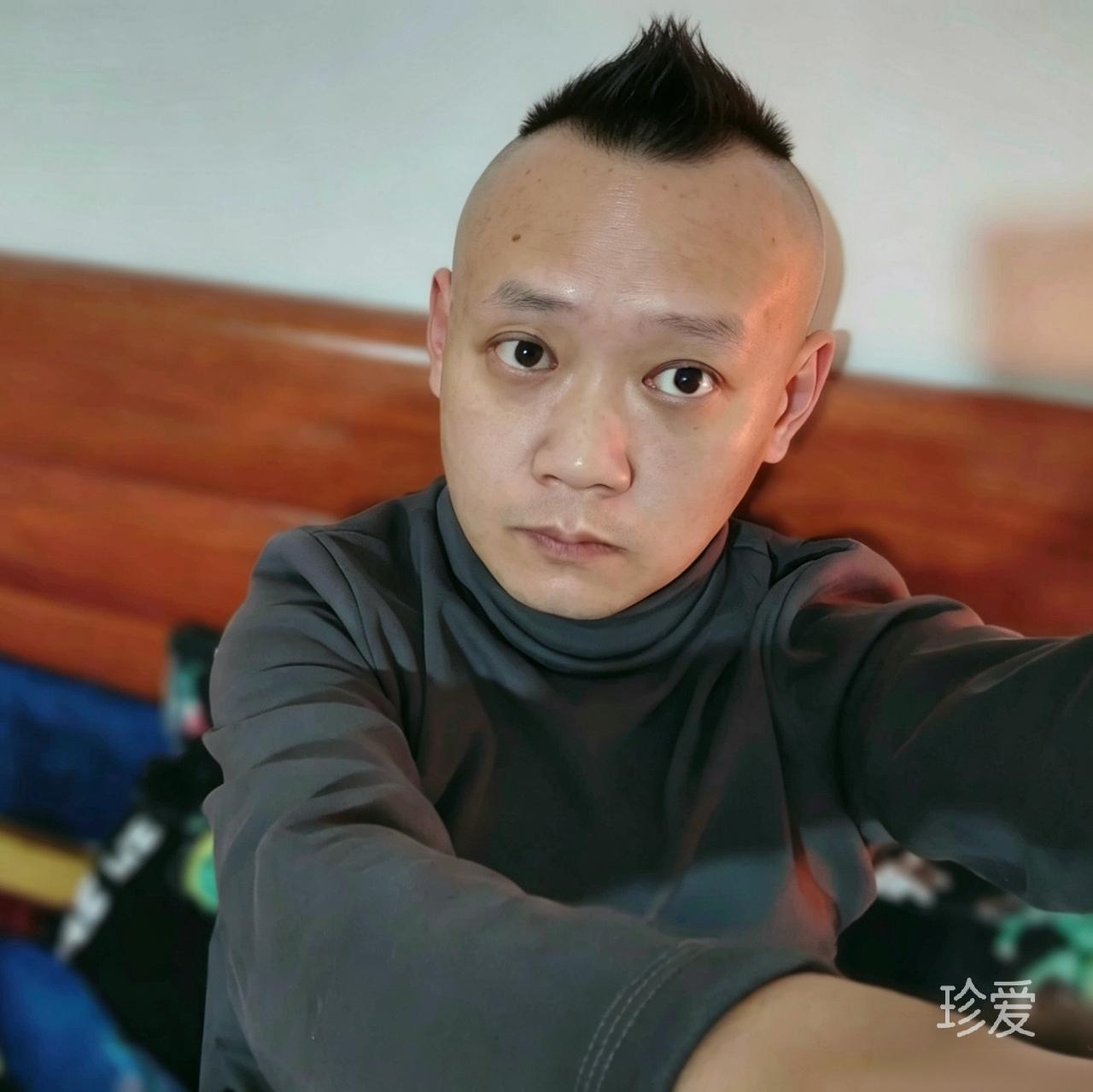 纳兰映月