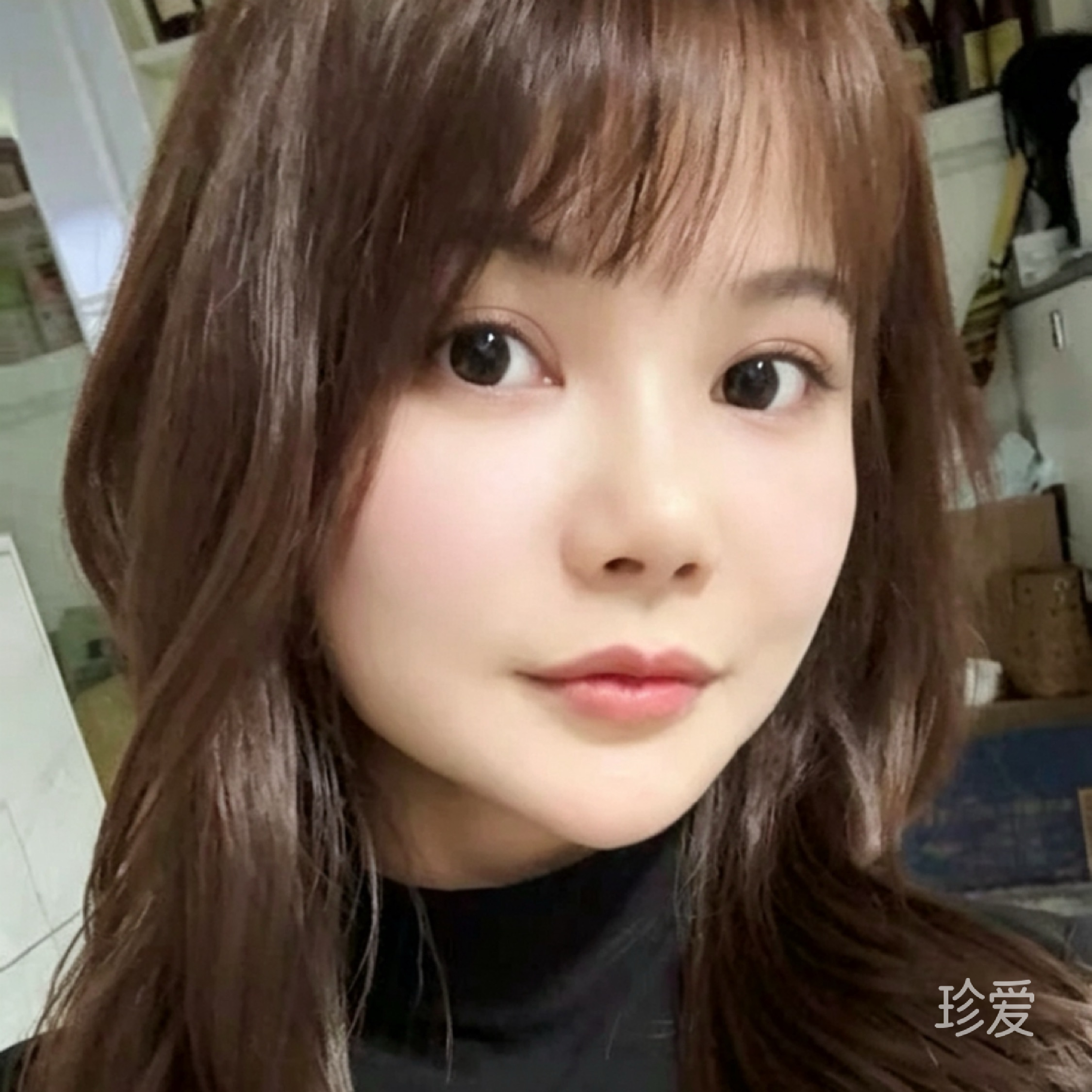 媛媛