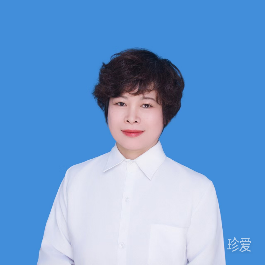 玫瑰的仙人掌