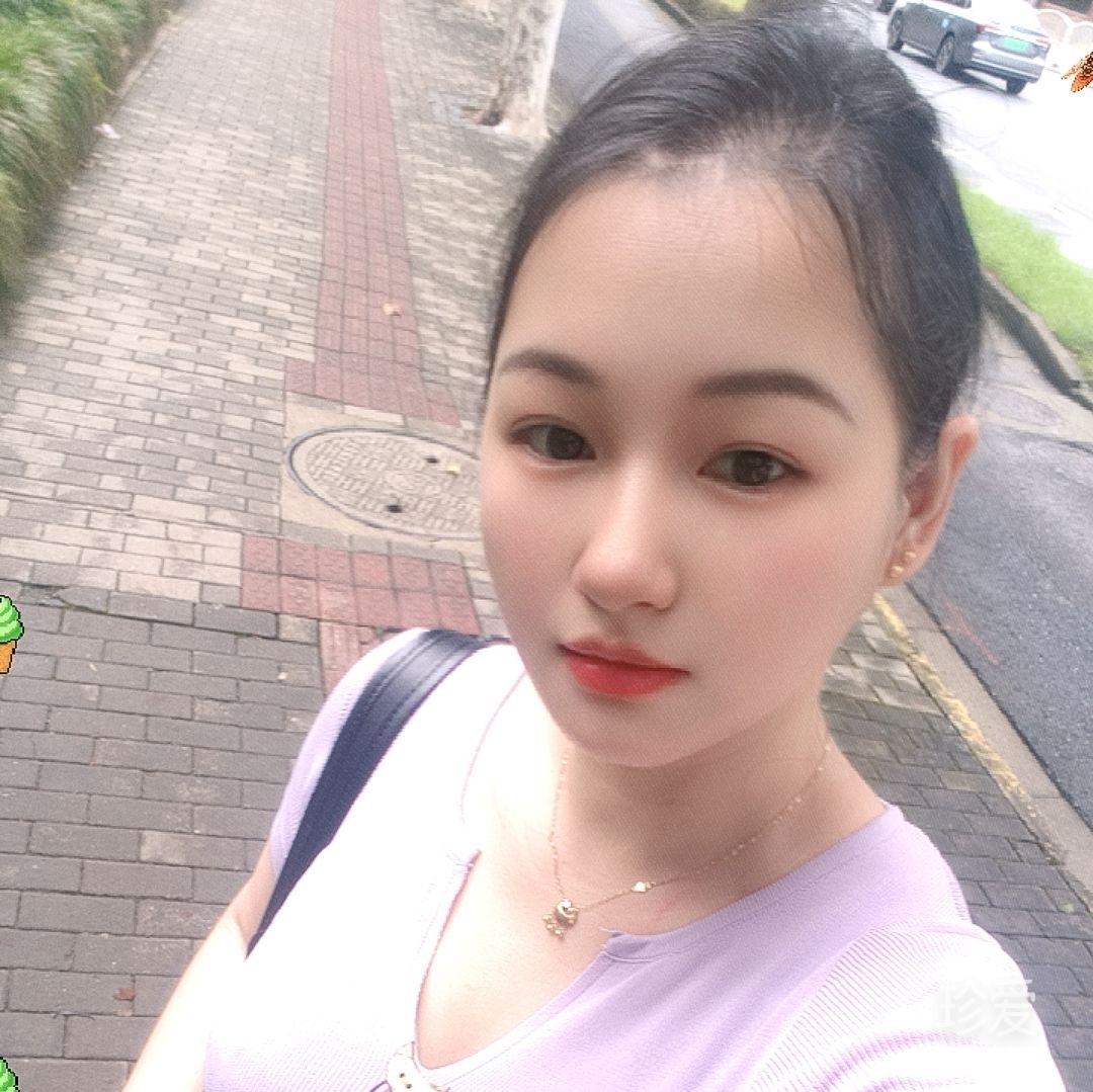 瓶子