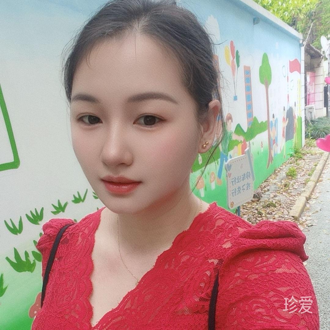 瓶子