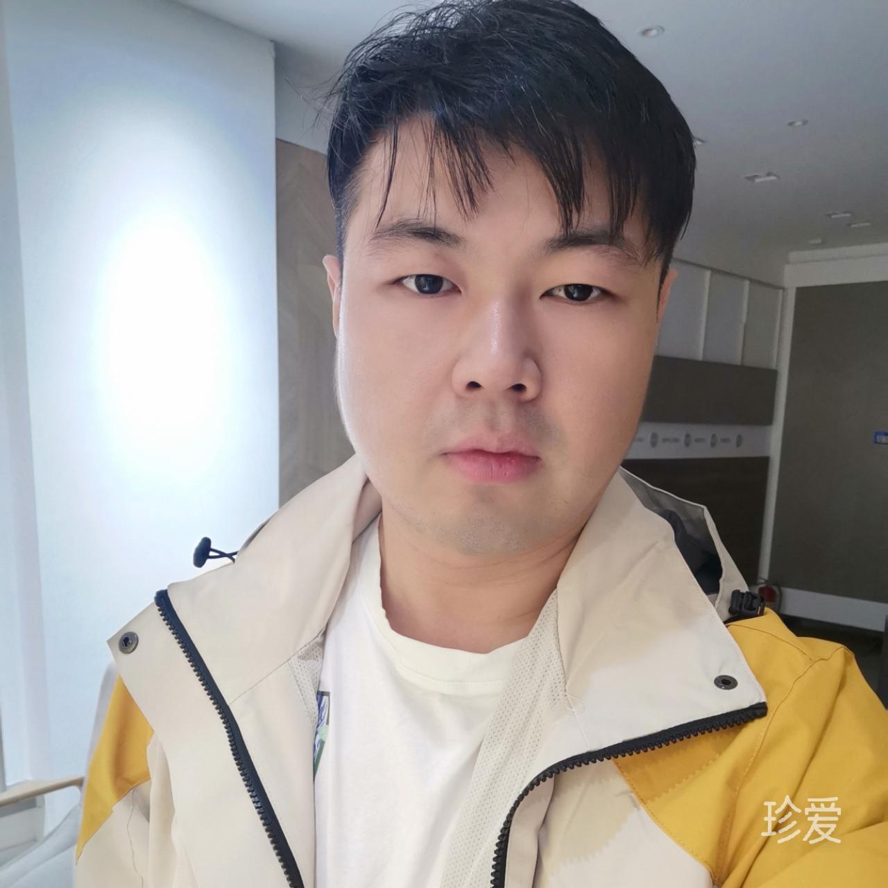 大王小王都是王