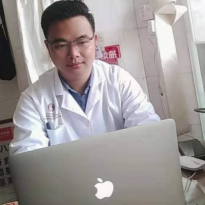 創(chuàng)業(yè)者