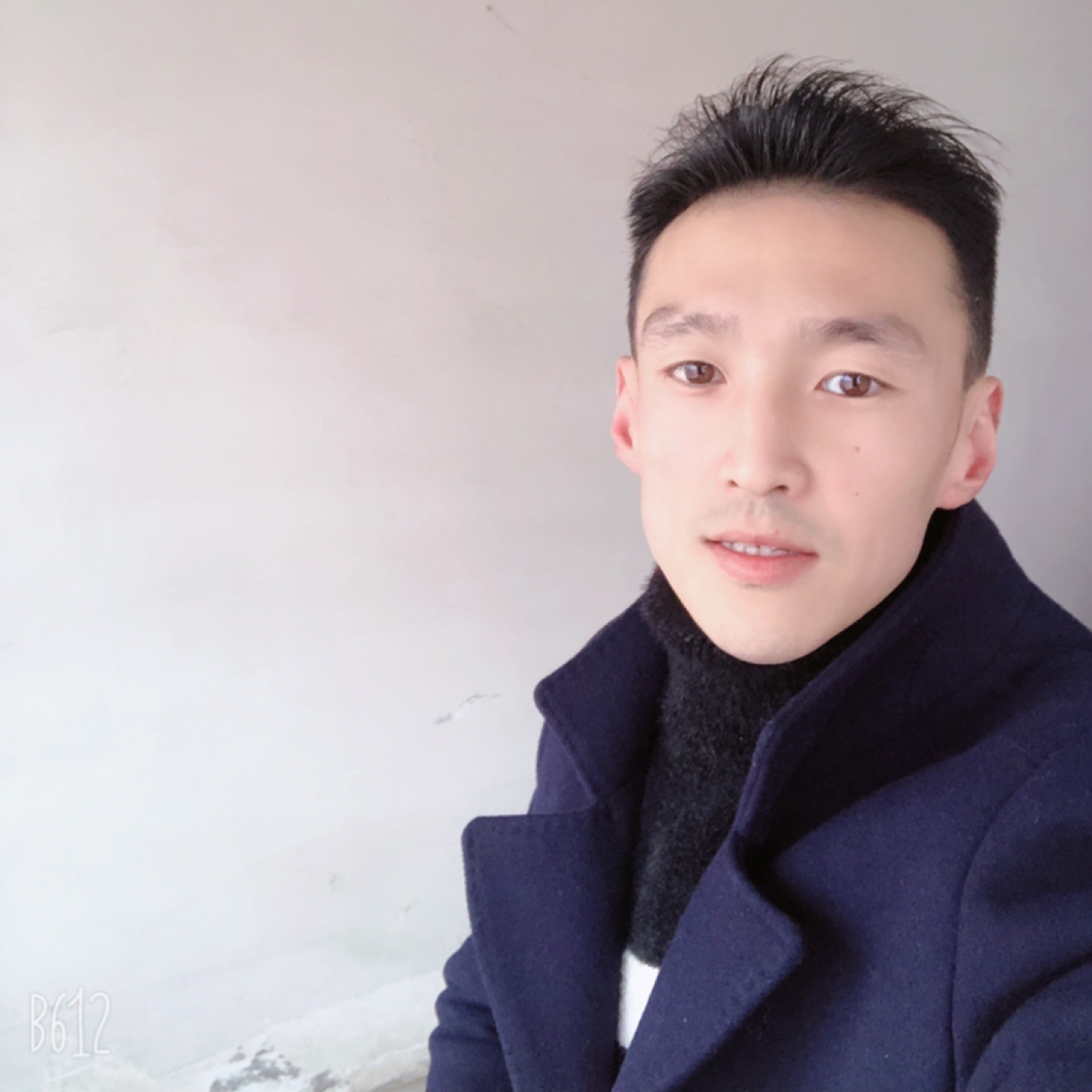 在實(shí)踐中成長(zhǎng)