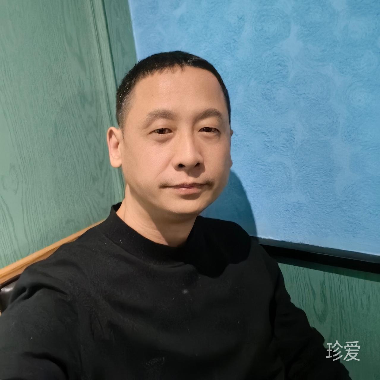 向阳而生