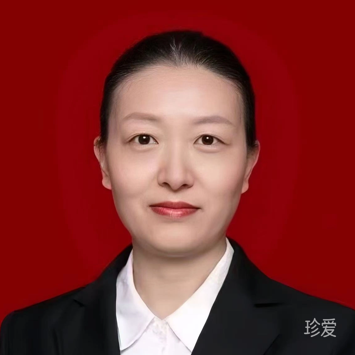 長(zhǎng)蕊木蘭
