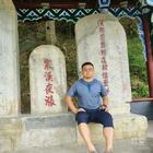 夢(mèng)想與奮斗