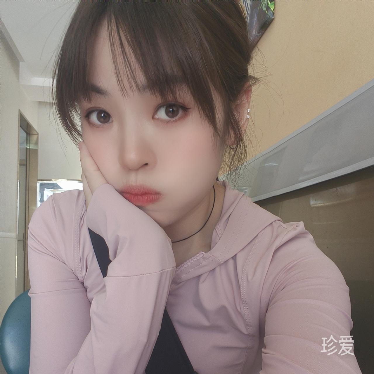 嘻嘻