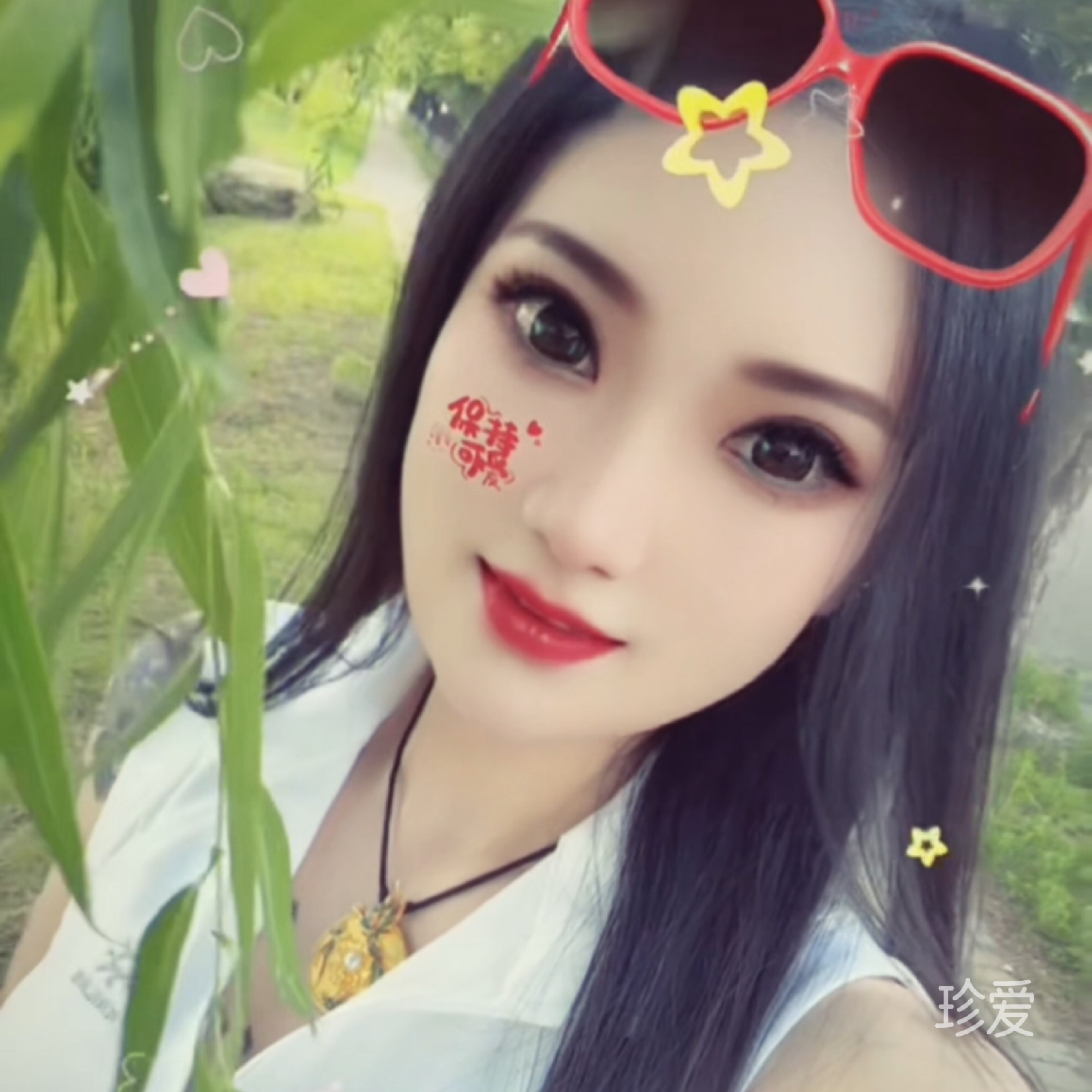 相惜莫相离