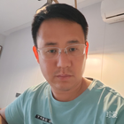 吳先森