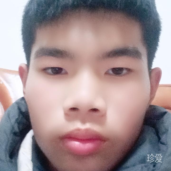 超级无敌暴龙