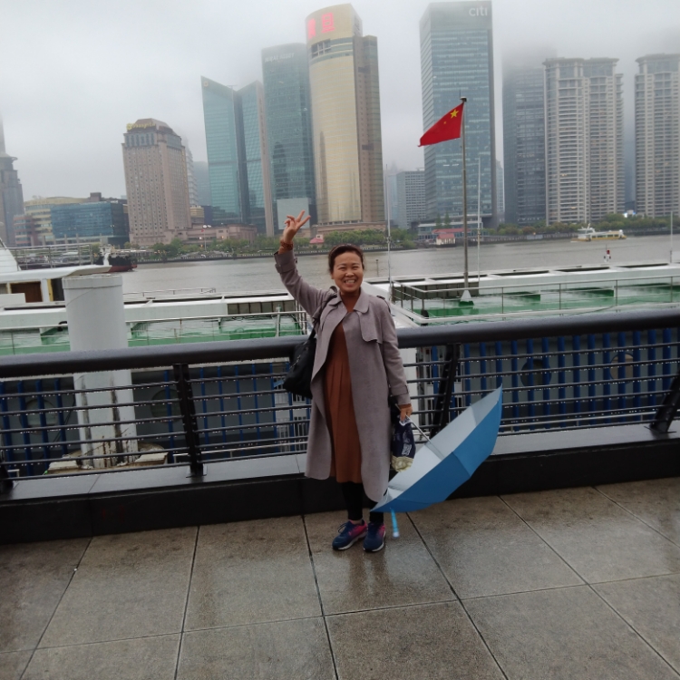 風(fēng)縈飛揚(yáng)