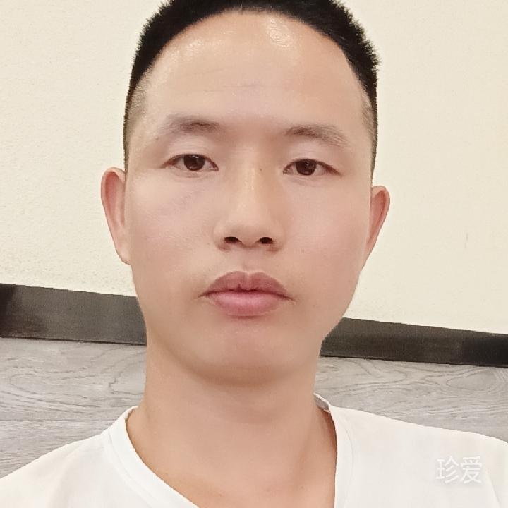 燈光在亮也抱住你