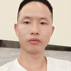 燈光在亮也抱住你