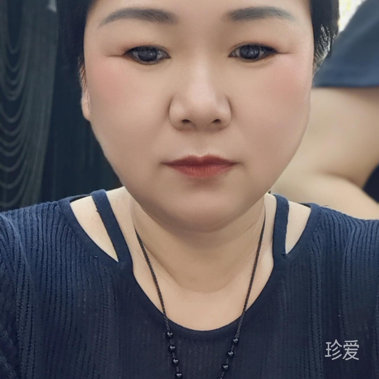 花开