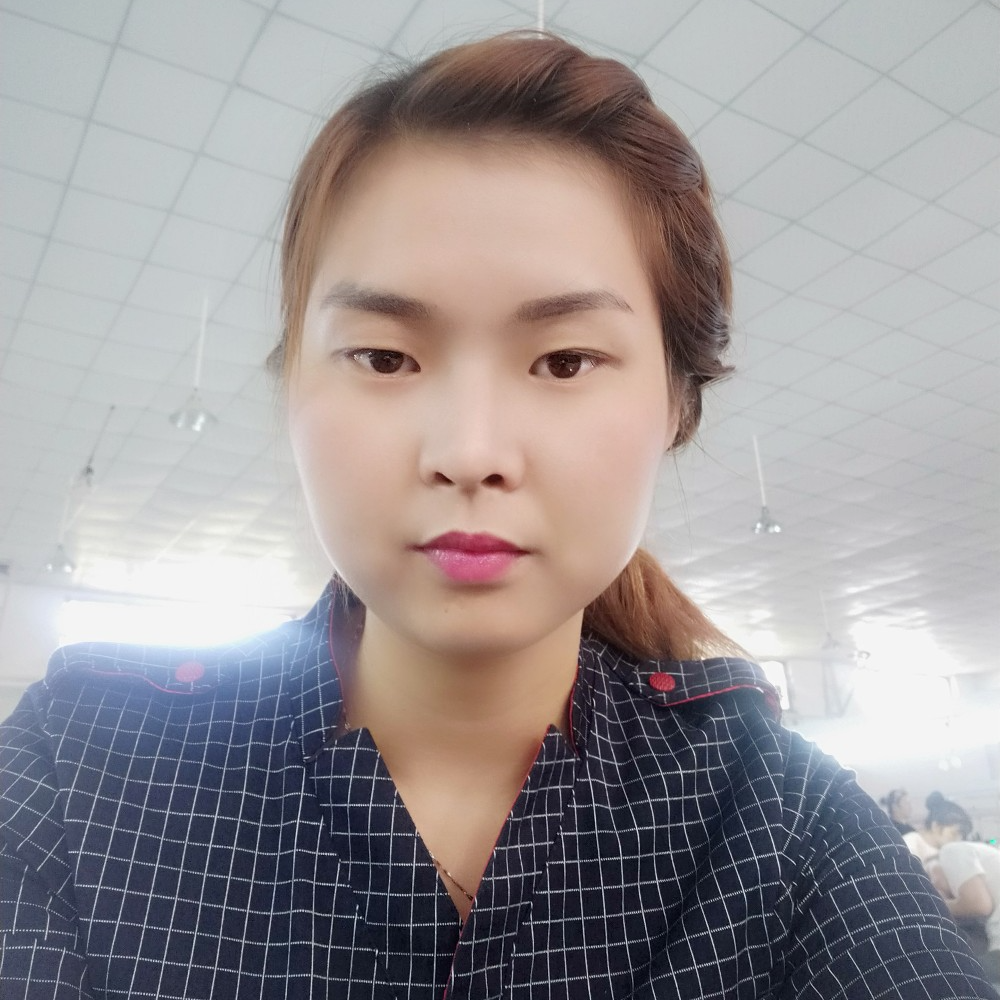 會(huì)員1492233823