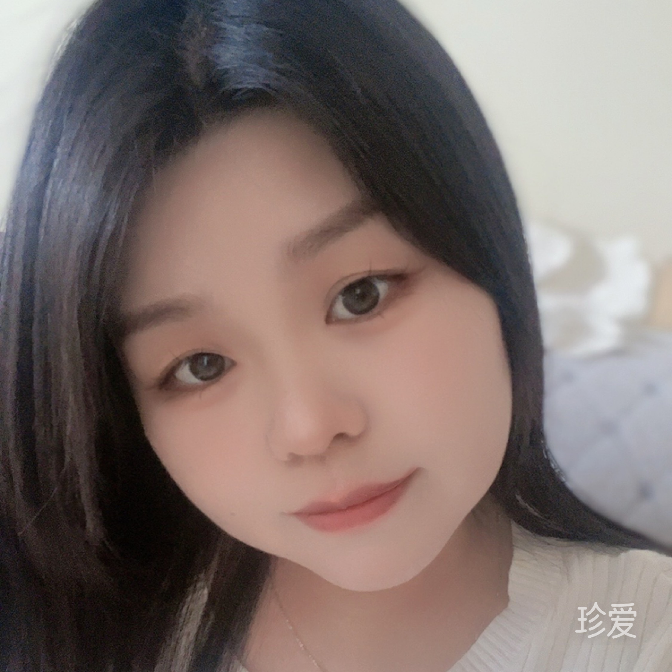 芳草斜陽(yáng)外