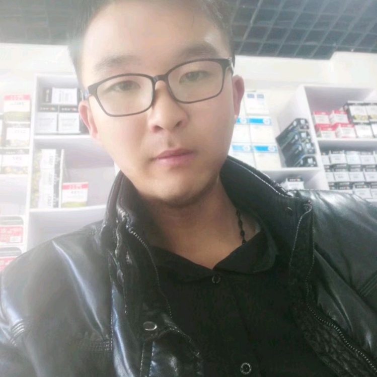 南瓜