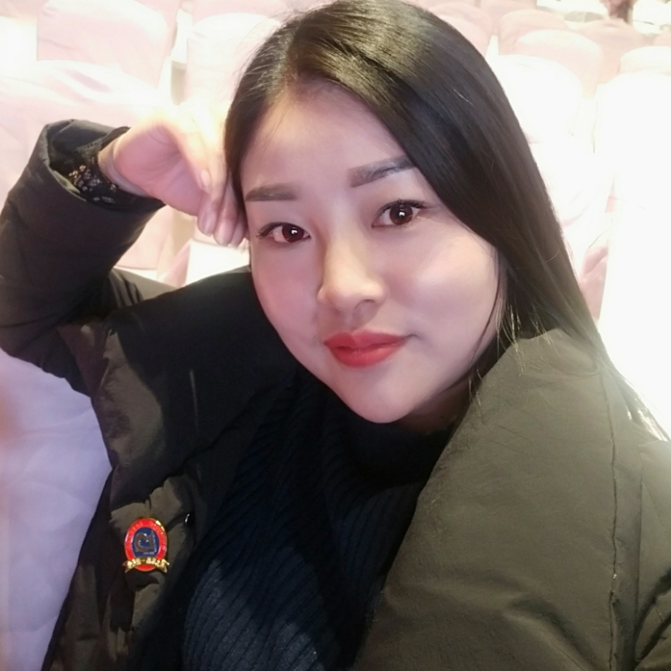 遇見你可否不分離