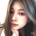 aino