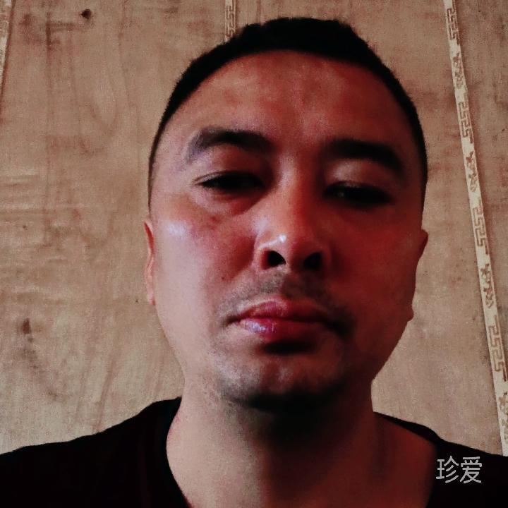 落寞情怀