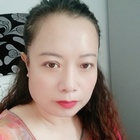 誰(shuí)能懂我心