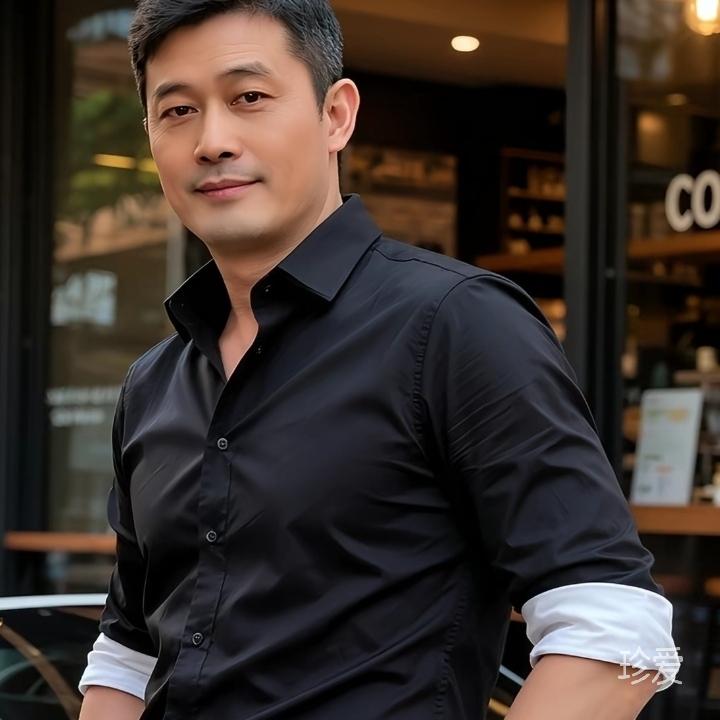 简单爱情