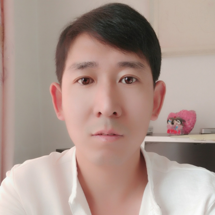 阳光总在风雨后