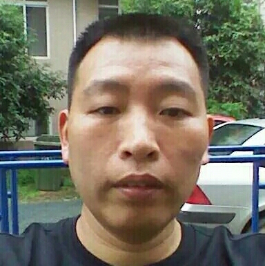 未來(lái)不是夢(mèng)