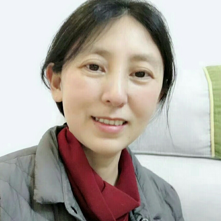 冰山
