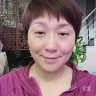 二丫