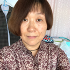 人生有味是清歡