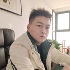 簡(jiǎn)單愛(ài)到底
