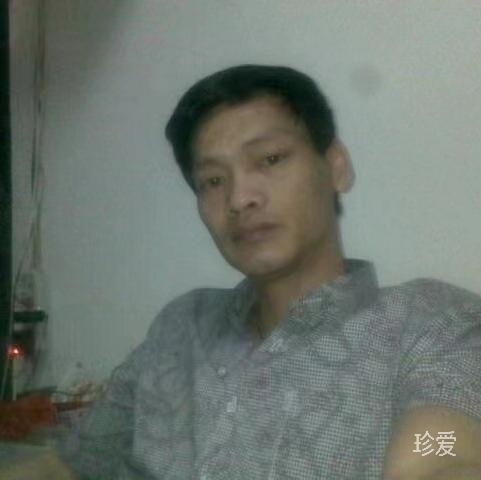 龙天啸
