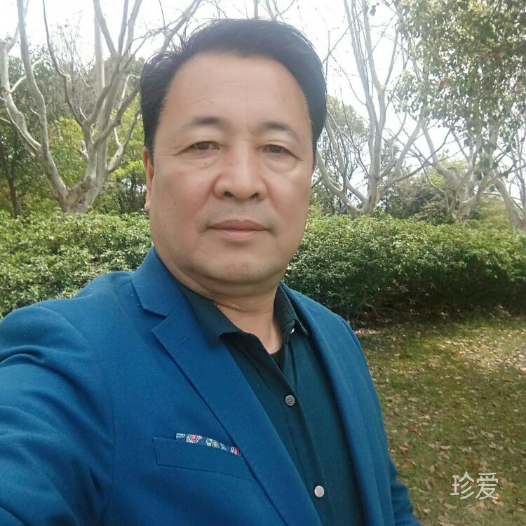 阡陌只观看