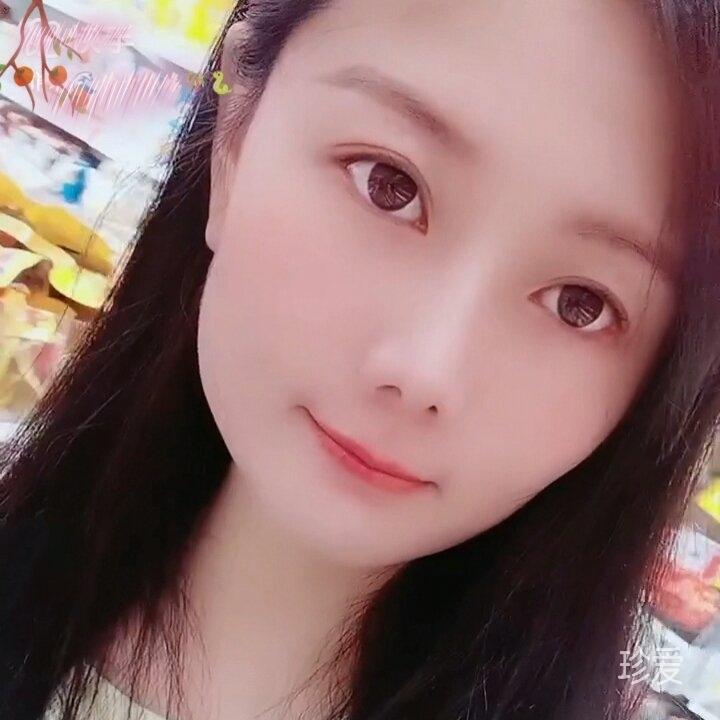 情书寄你