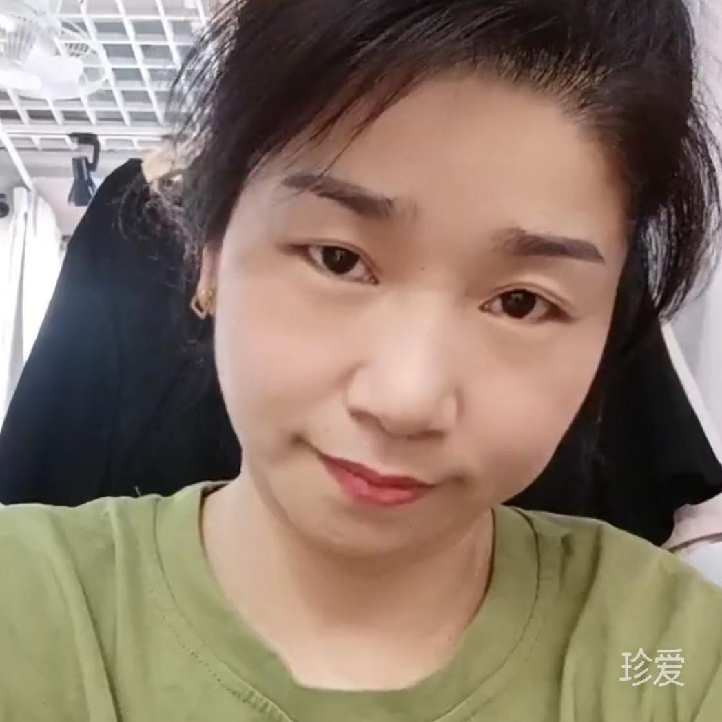 哈哈哈哈