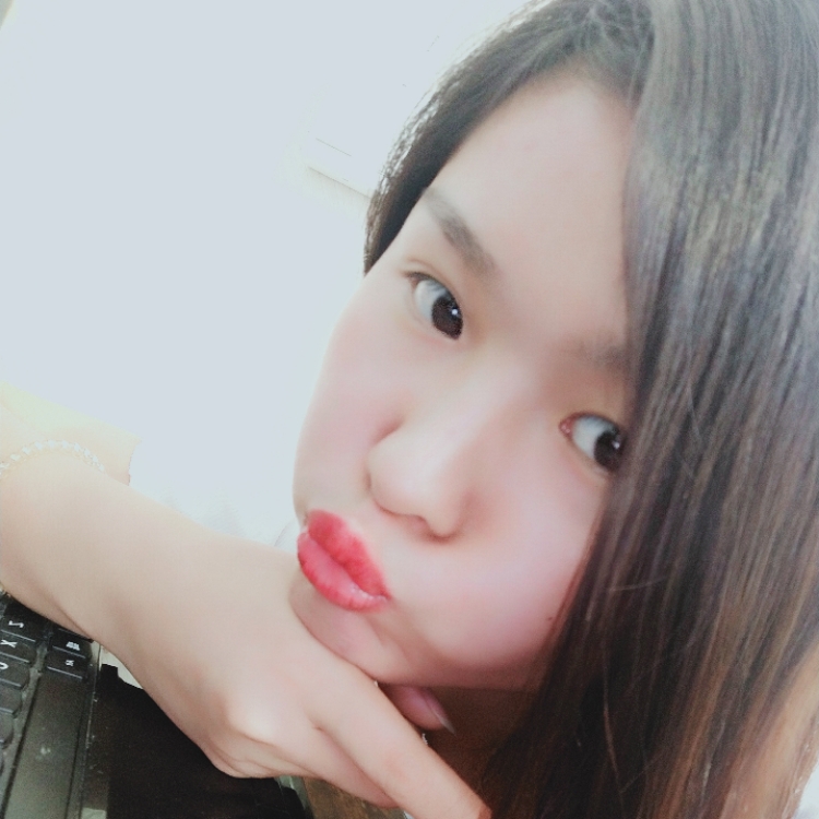 快樂大本營(yíng)