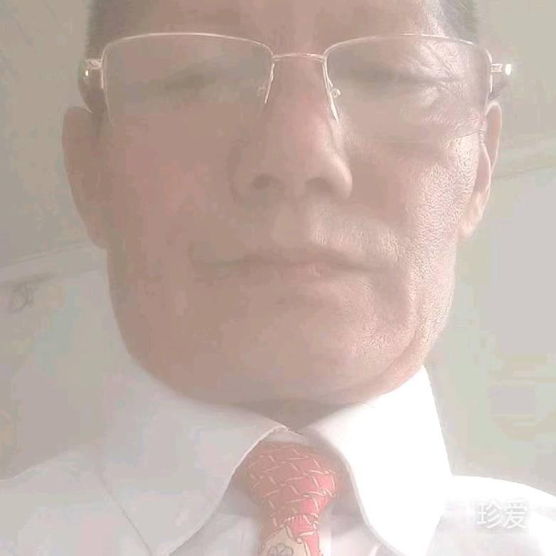 东北的狼