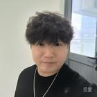 是瀟