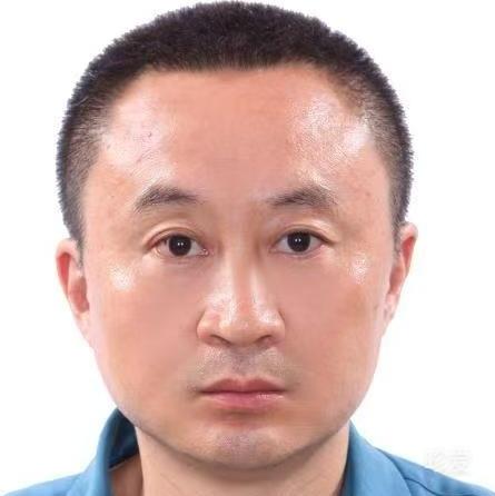 梦想天空分外蓝