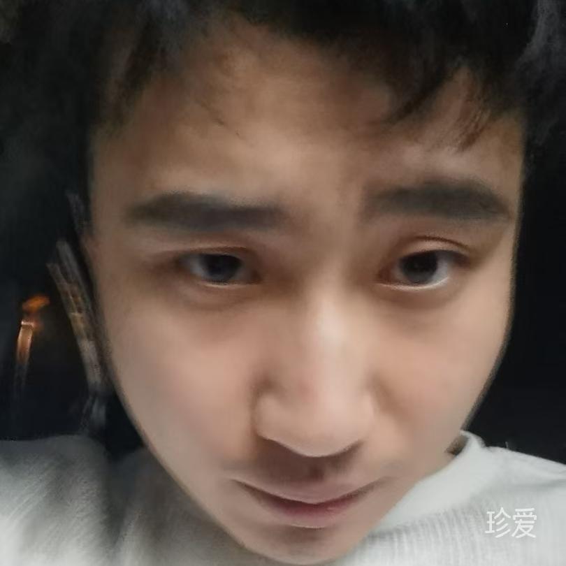 汤姆