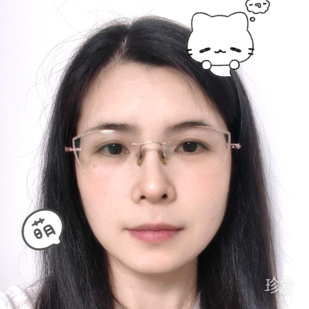 小文