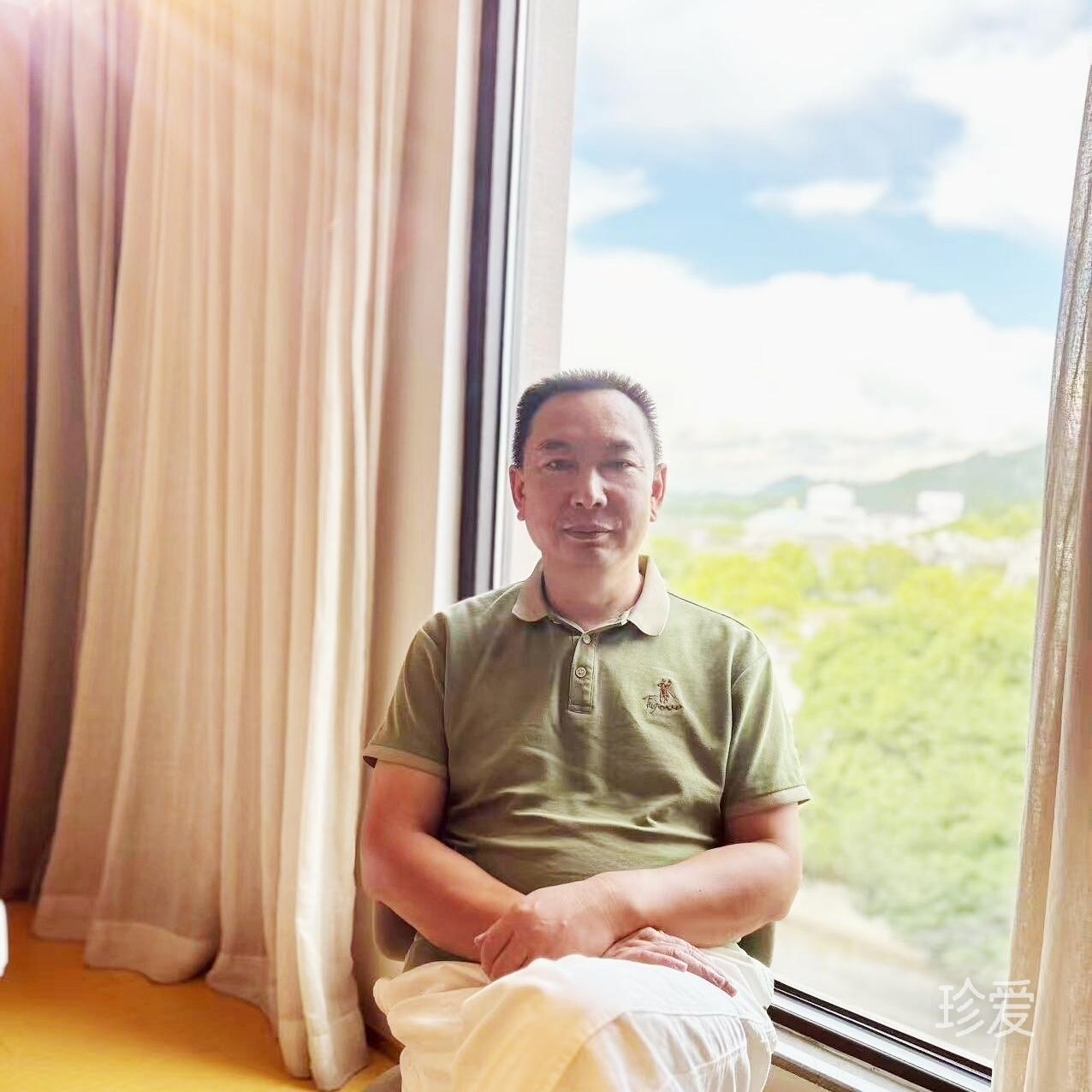 山山水水
