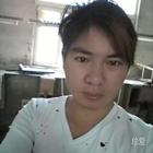 農(nóng)村阿牛哥