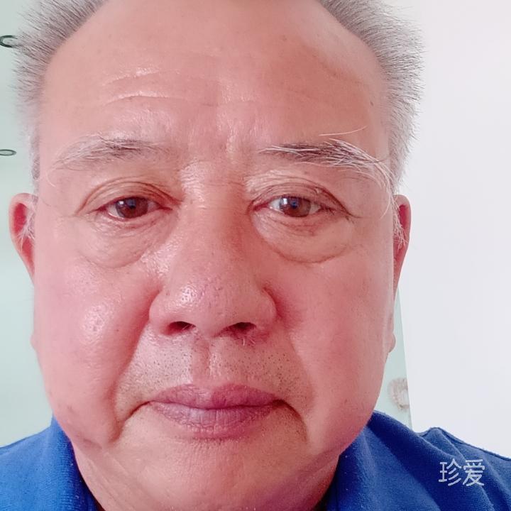 喜欢爱情